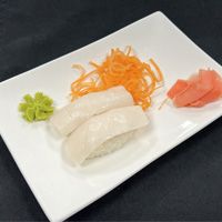 Shiro Maguro (Escolar)