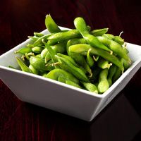 Edamame