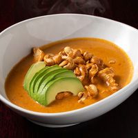 Masaman Curry