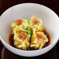 Dim Sum