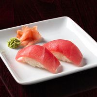 Maguro (Tuna)
